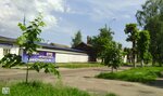 Moy avto (vulytsia Yurka Tiutiunnyka, 6) ، غسيل سيارة