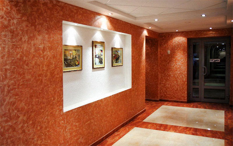 Фото Прикамье