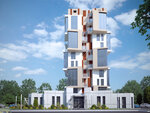 Suzirya (улица Героев Майдана, 186Б) ، شركة بناء
