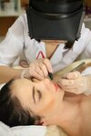 Demetra (Moskovskiy Avenue, 109) ، إزالة الشعر