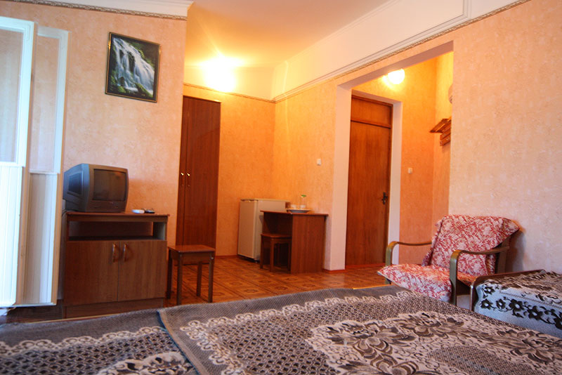 Фото Кубаночка