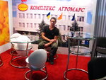 VarimMetAll (Mykoly Zakrevskoho Street, 93) ، خدمات اللحام