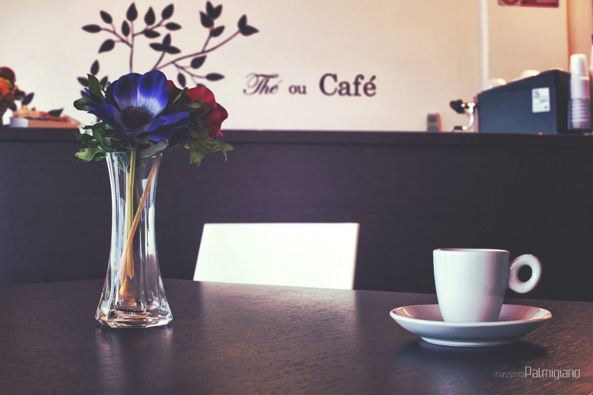 Фото Palazzo Ducale Suites