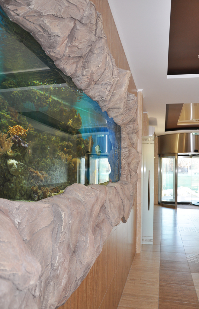 Фото Держава