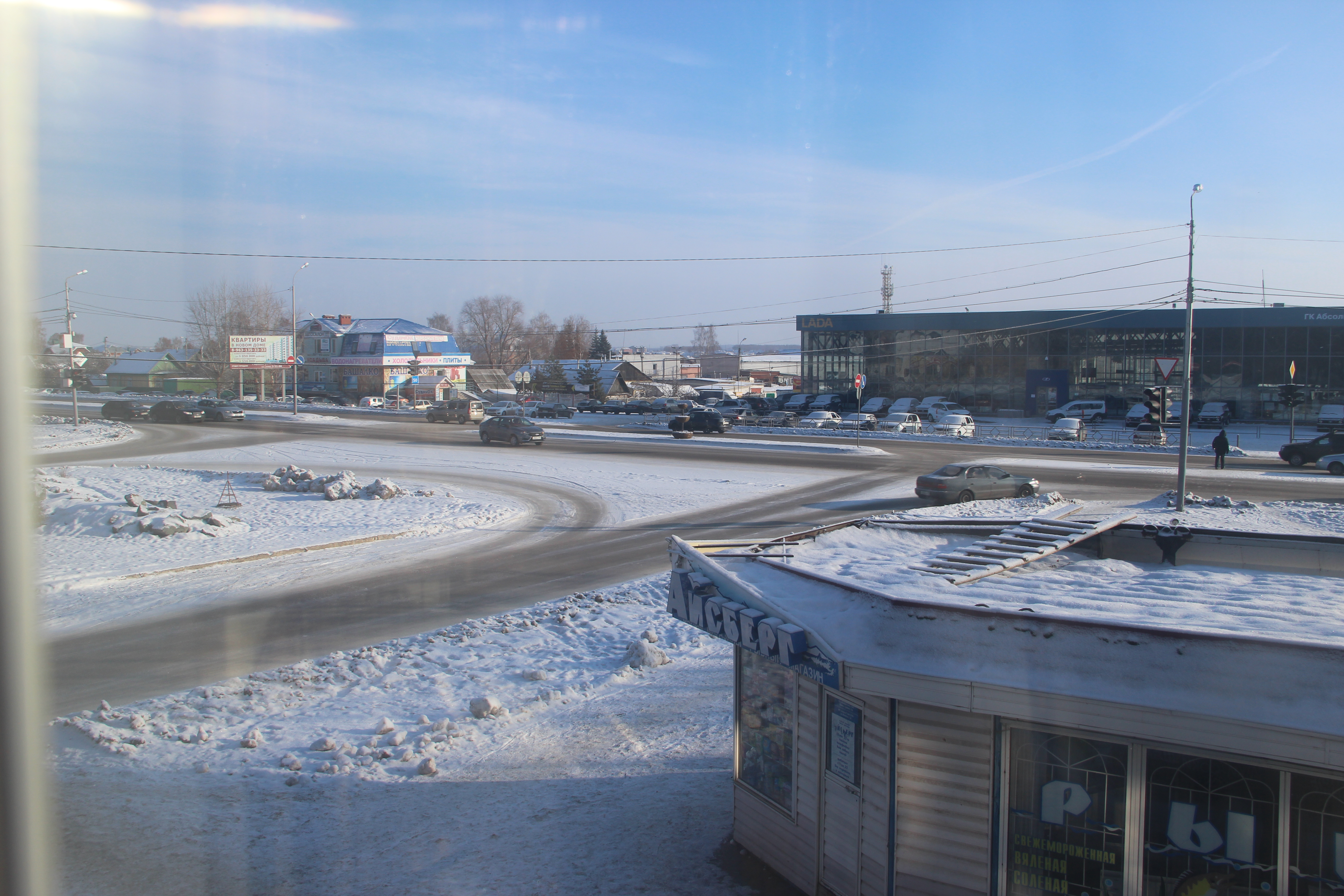 Фото Бархат