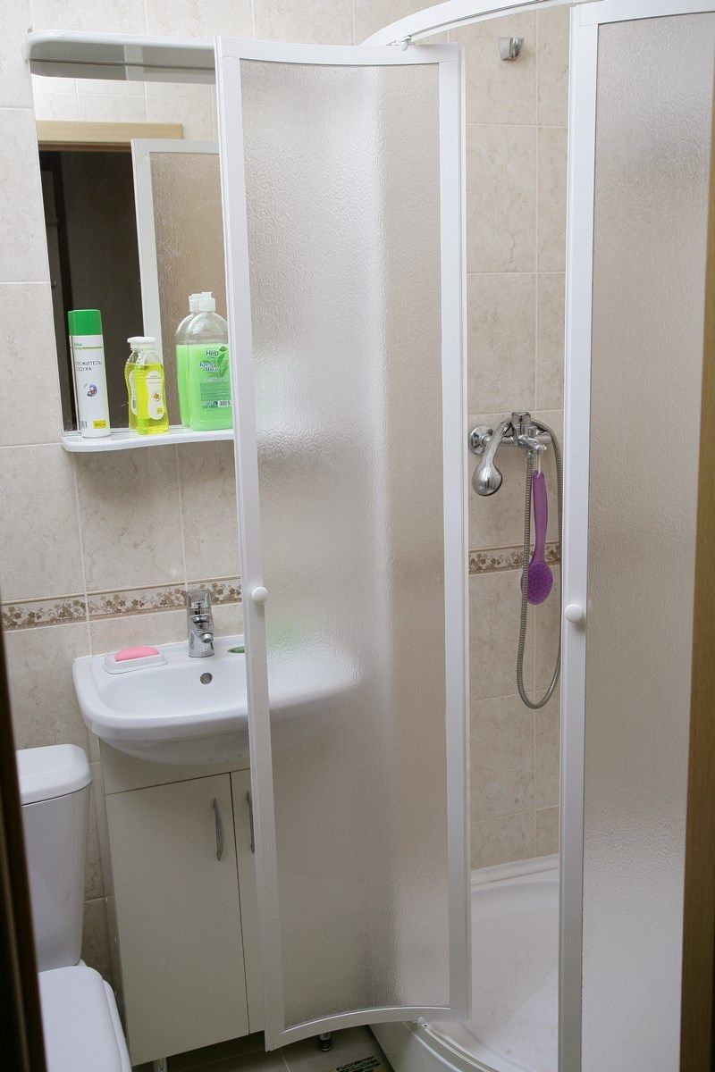 Фото Квартиркин в микрорайоне Заречье 20