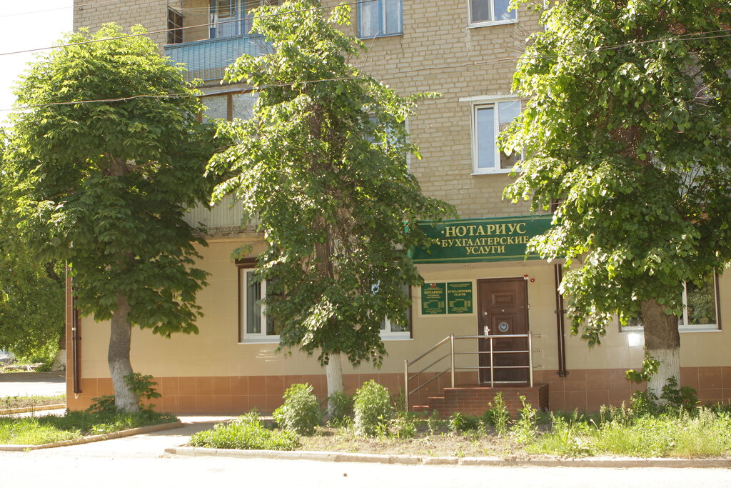 Бухгалтерские услуги Бухгалтерские услуги, Мценск, фото