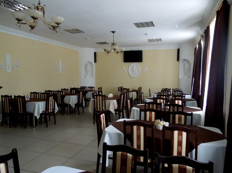 Фото Акрополь