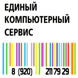 Computer repairs and services Servisny tsentr DNS, Voronezh, photo