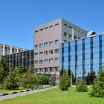 МС Стоун (Volgogradsky Avenue, 47), stone articles and fixtures