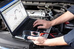 Sto Avto (вулиця Бучми, 15), car service, auto repair