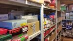 Ford Spare Parts (Pokrov Village, 150Ас1), tienda de repuestos y artículos para automóviles