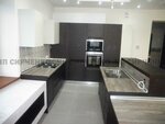 ChP Sirchenko S. A. (проспект Богдана Хмельницкого, 38), kitchen furniture