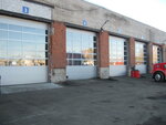 SolexAuto (Settlement of Telmana, Krasnoborskaya doroga, 2), auto parts and auto goods store