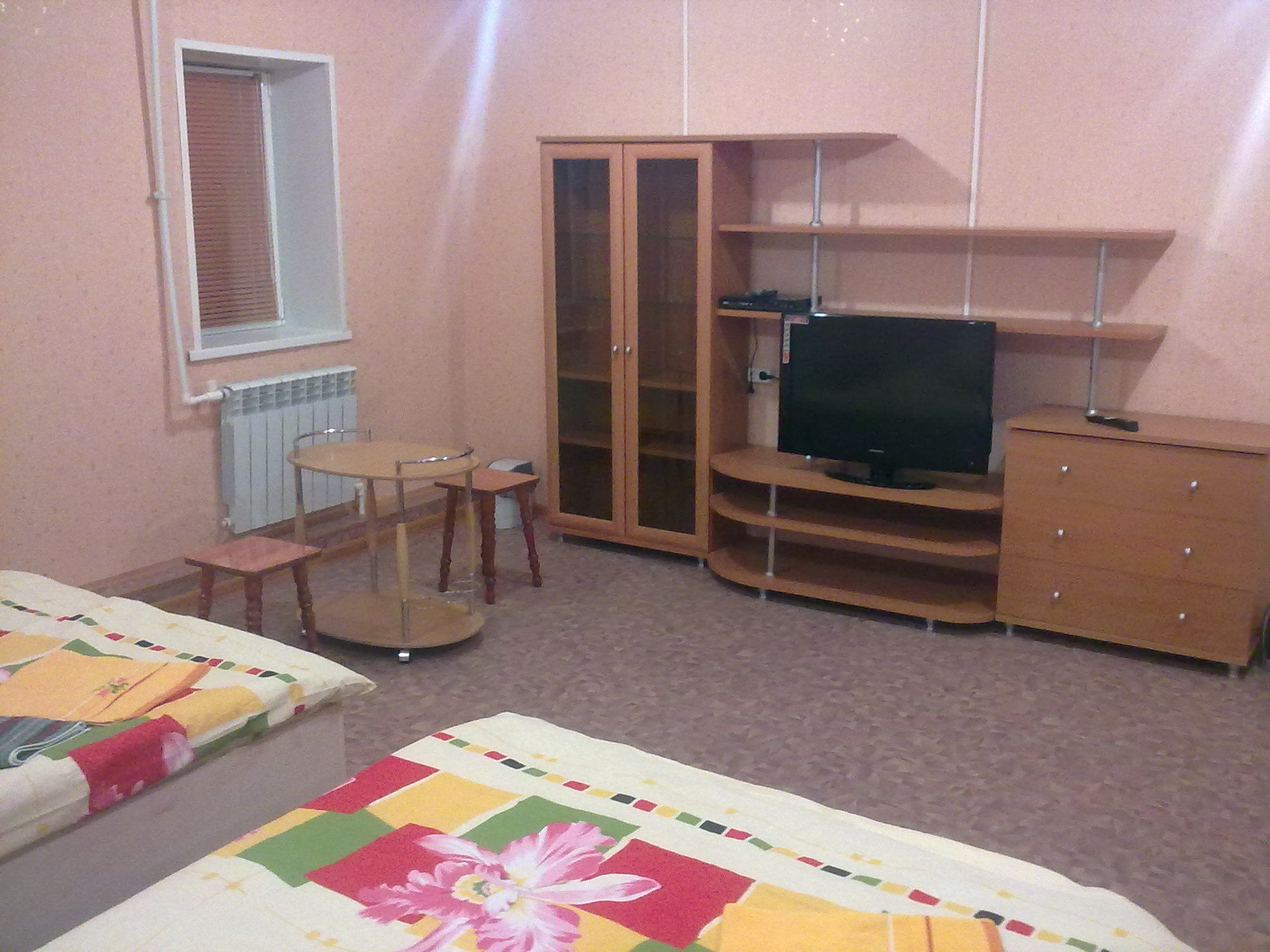 Фото Северная Звезда