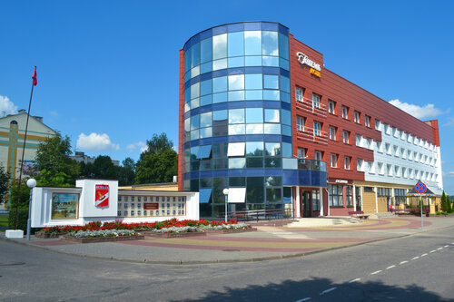 Hotel Viliya, , foto