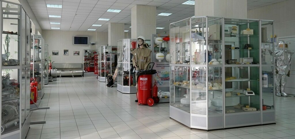 Интернет Магазин Героев России 2