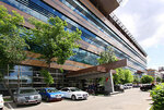 Smart Link (Butyrskaya Street, 62), customs broker
