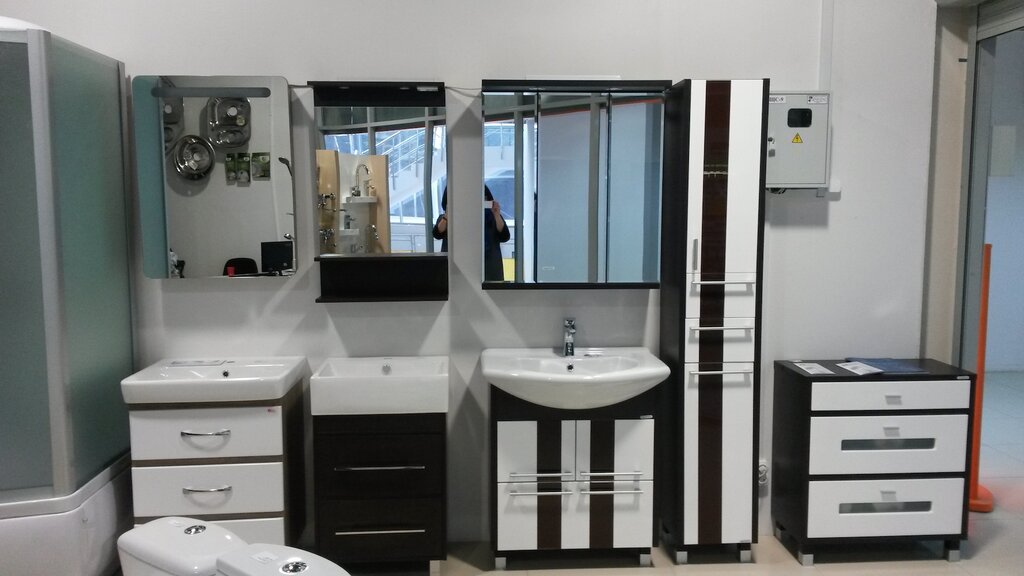 Sdvk Сантехника Интернет Магазин Москва