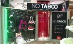Butik pikantnykh igrushek No Taboo (Bessarabska Square, 2), sex shop