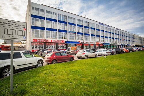 Автопродикс рено седова 13