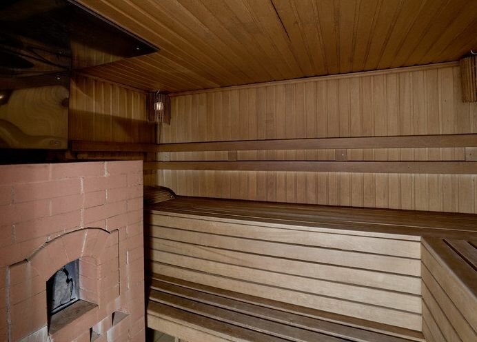 Октябрьская 128 соликамск сауна карта