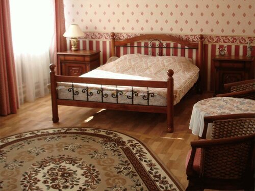 Иное жильё КСК в Тихорецке