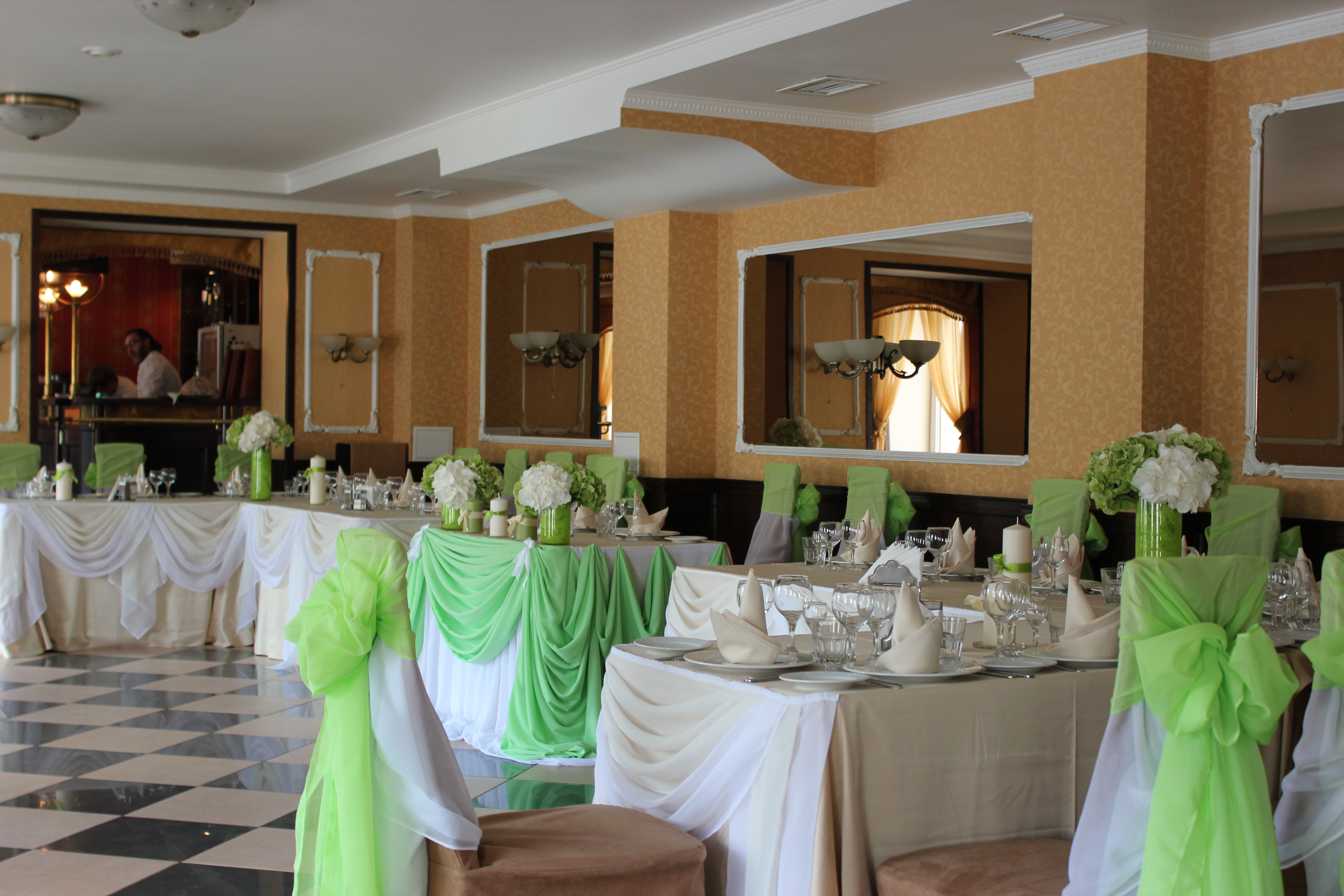 Фото Астерия