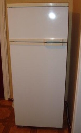 skupka holodilnikov komissionnyj