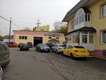 Karat (Stroitelny Drive, 7Ак39с2), car service, auto repair