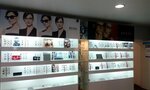 Kord Optika (Baumana Street, 72), opticial store