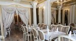 Premium Magic (Izmaylovsky Drive, 1с1), banquet hall