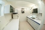 Mamont Dental clinic (улица Полтавский Шлях, 42), dental clinic