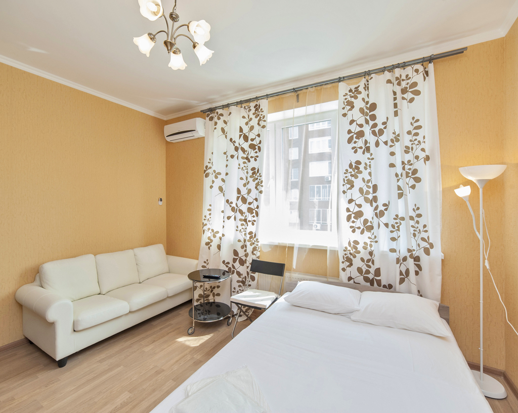 Фото Пилигрим