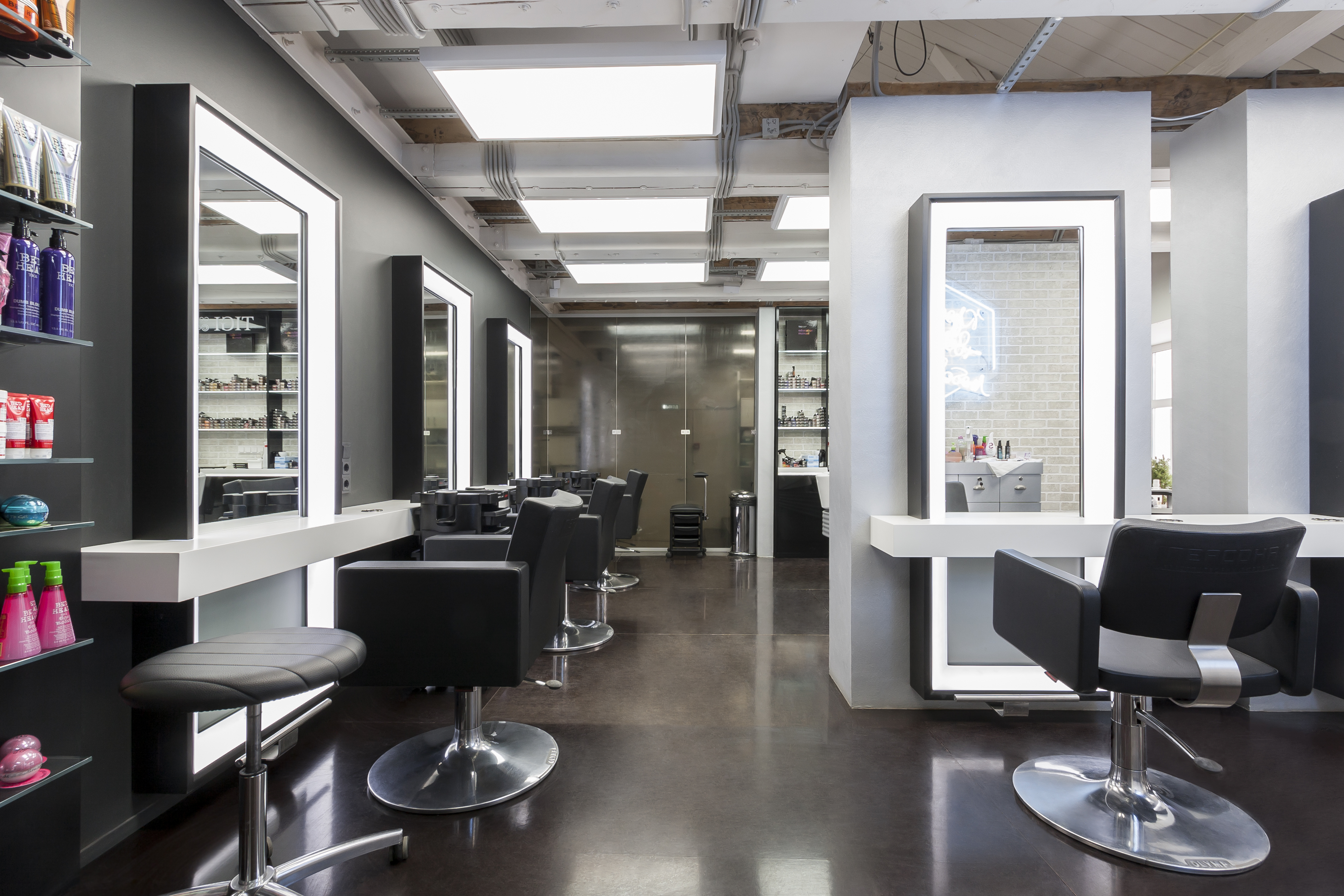 Muddy teens beauty salons equipment supplies youngstown ohio asian nibles