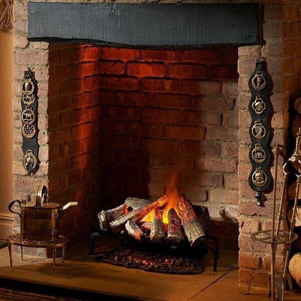 Fireplaces, stoves Камины и фонтаны, Moscow, photo