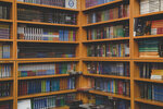 Bookhouse (Mayakovskogo Street, 1/96) ، الأدب التربوي