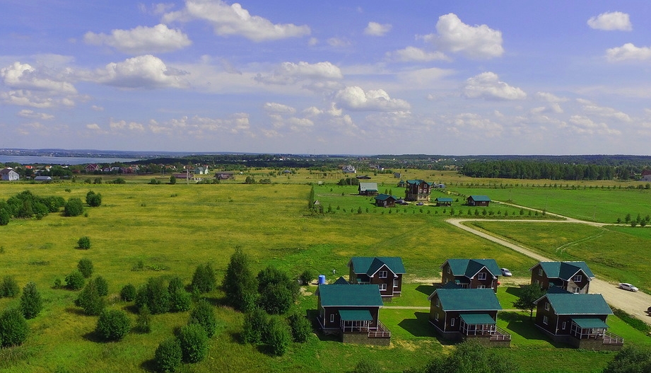 Фото Веслево клуб