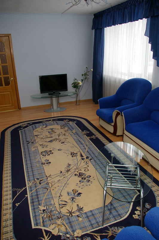 Фото Октябрь