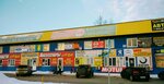 Bolt40 (Kiyevskoye Highway, 49Ас3), fasteners
