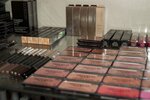 Internet-magazin Redbox (улица Полтавский Шлях, 14), tienda de perfumes y cosmética