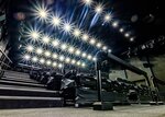 Киноресторан Re`luX (Stepana Bandery Avenue, 34В) ، سينما