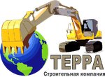 Терра (Основинская ул., 15А, корп. 1, Екатеринбург), земляные работы в Екатеринбурге