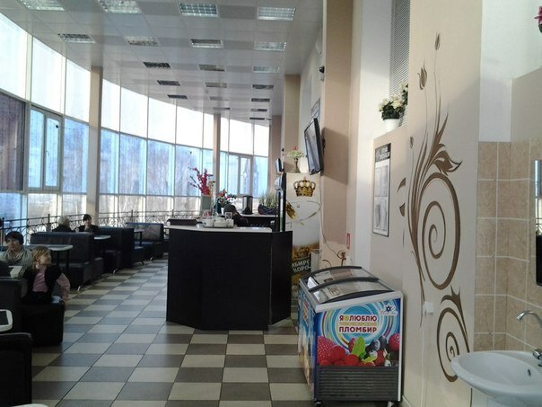 Ηиколай Ρогов, Алатырь, фотографии, друзья ВКонтакте