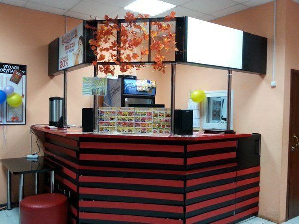 сушистик канаш доставка телефон (79) фото