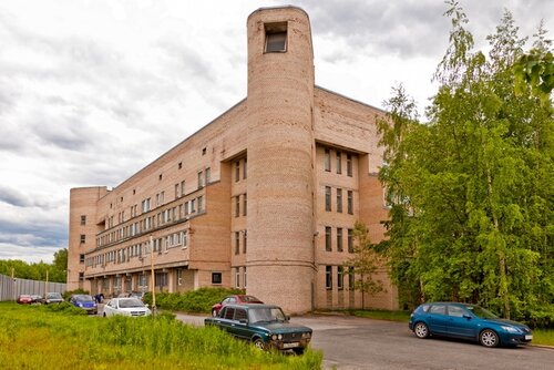 Carroll subaru спб екатерининский