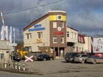 Tsentr Promtekhniki (50 Let Oktyabrya Street, 67с4) ، الغلّايات ولوازمها