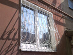 Veridveri.ua.market (Кузнечный переулок, 1), metalware