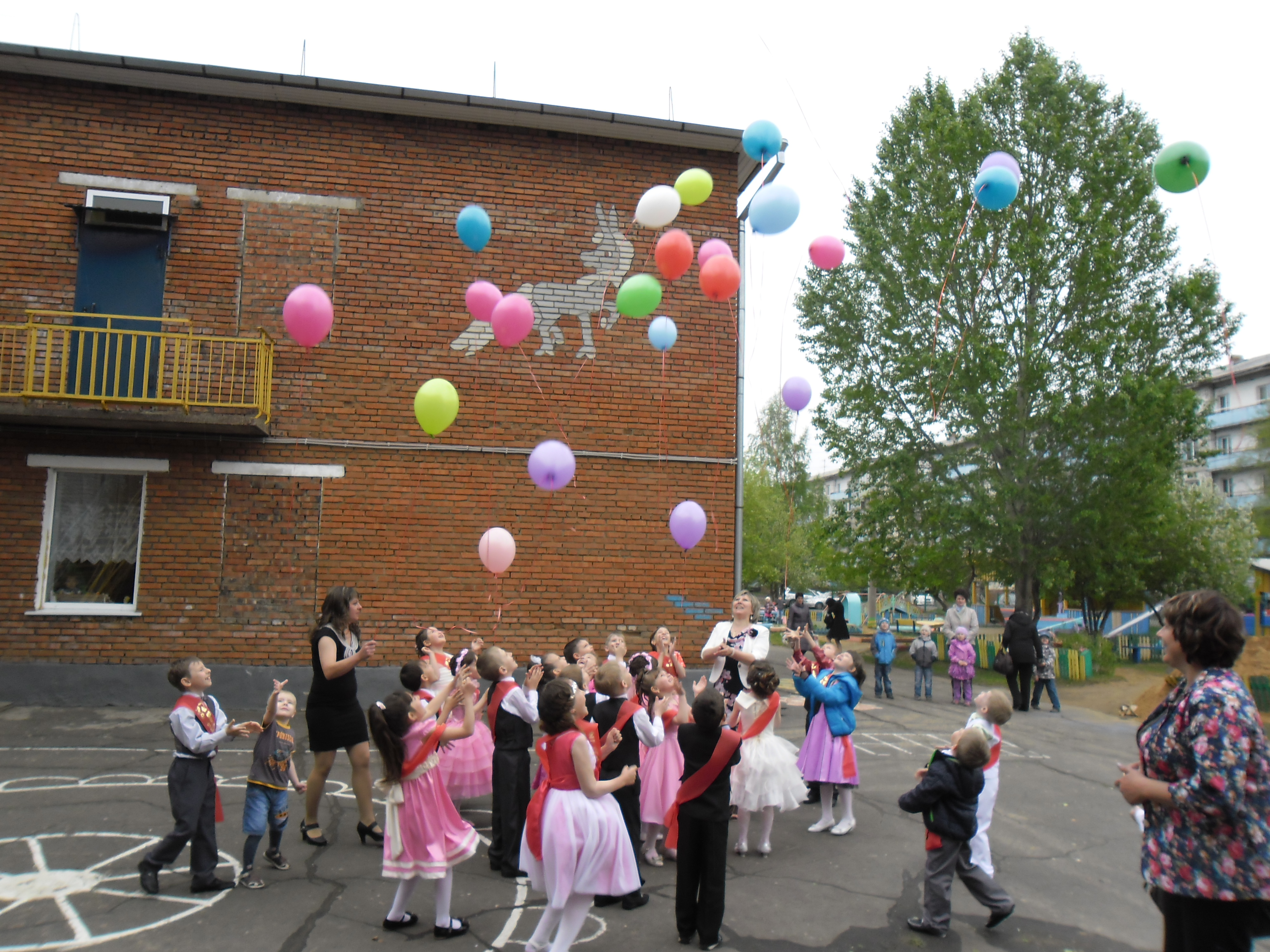 Фото Apa Hotel Tokyo-Ojima