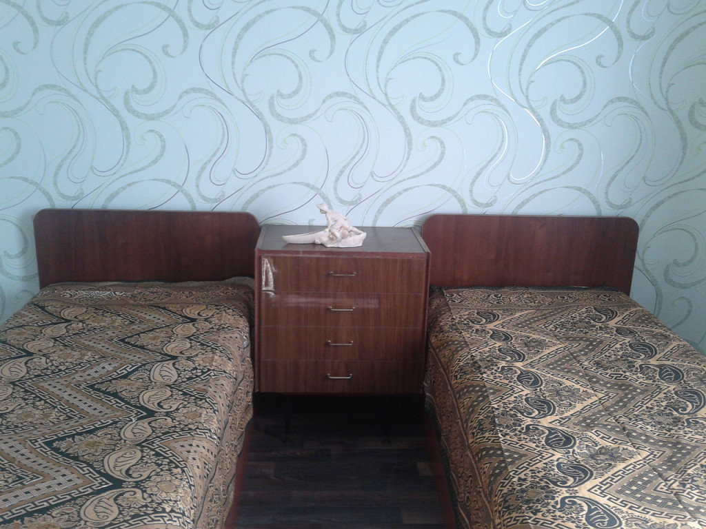 Фото Дельта